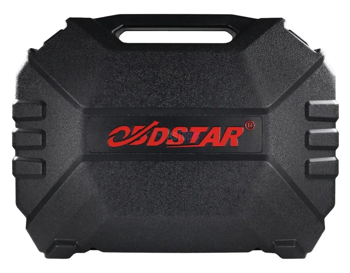 OBDSTAR KeyMaster G3 | Multifunktionaler Programmierer