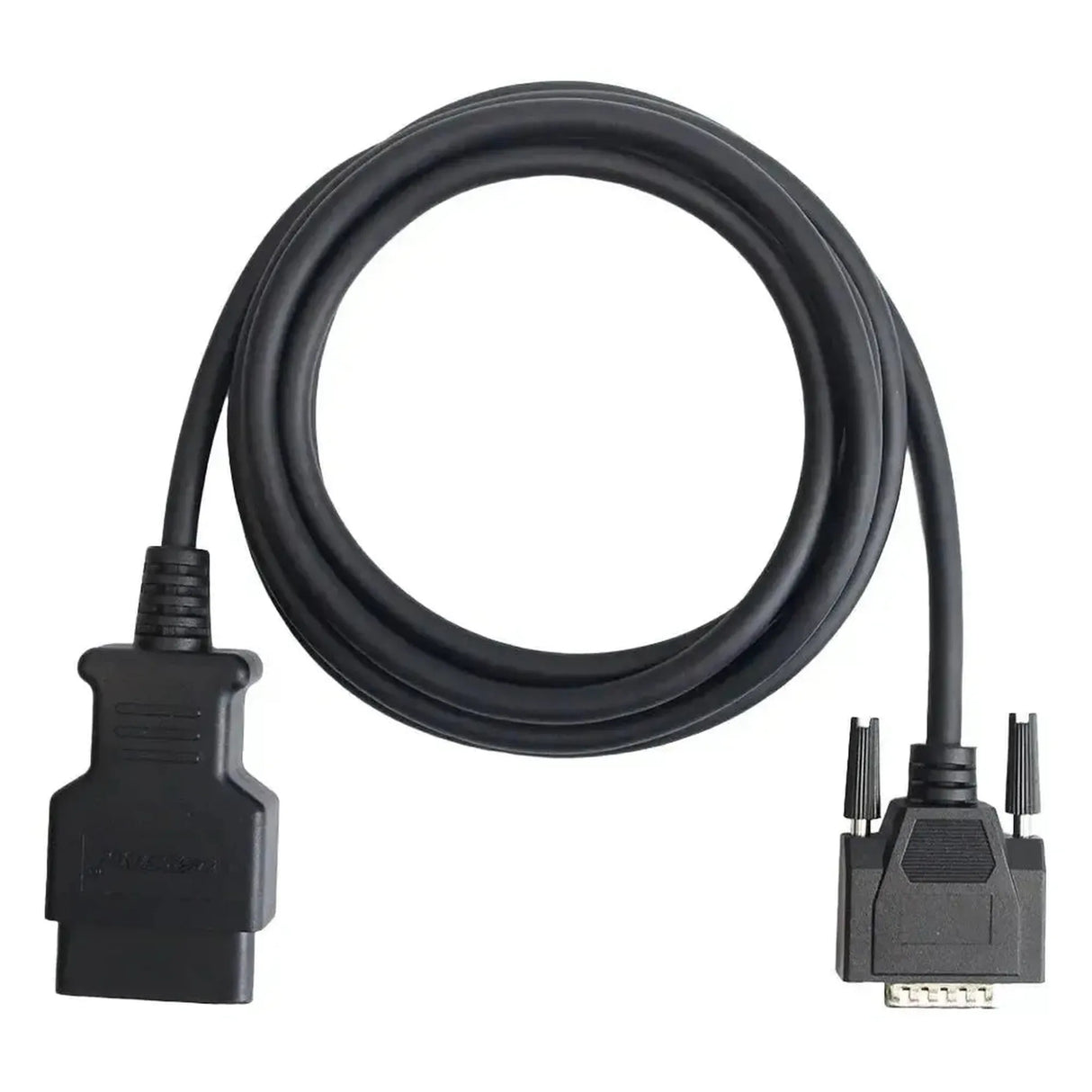 OBDSTAR (M001B) | 15-poliger DB15 - 16-poliger OBD2 Adapterkabel