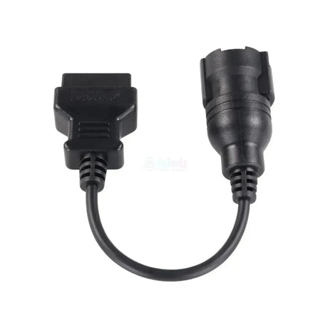 OBDSTAR (M012A) | Suzuki 6-poliger OBD – 16-poliger OBD2 Adapterkabel | Motorrad