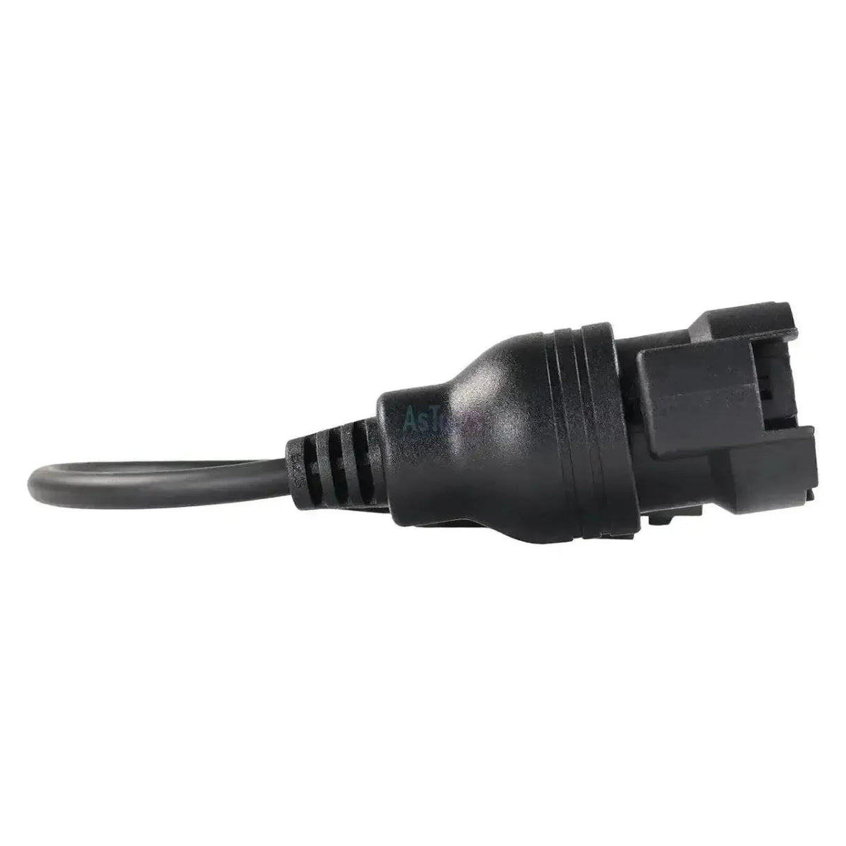 OBDSTAR (M012A) | Suzuki 6-poliger OBD – 16-poliger OBD2 Adapterkabel | Motorrad