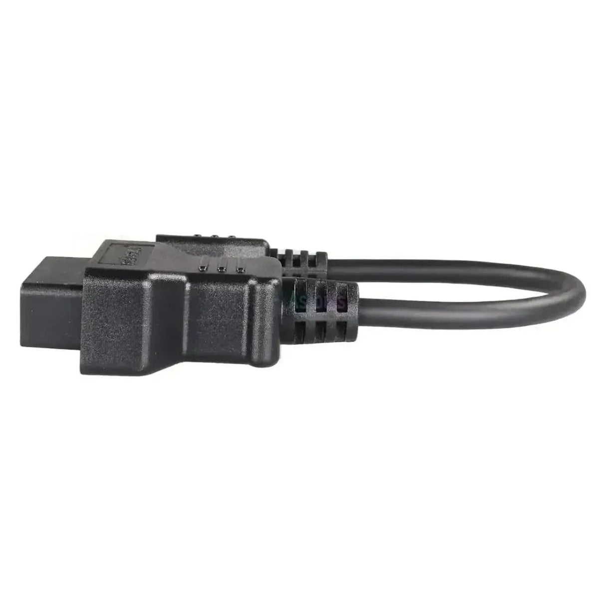 OBDSTAR (M013) | Lifan/Suzuki 4-poliges OBD – 16-poliges OBD2 Adapterkabel | Motorrad