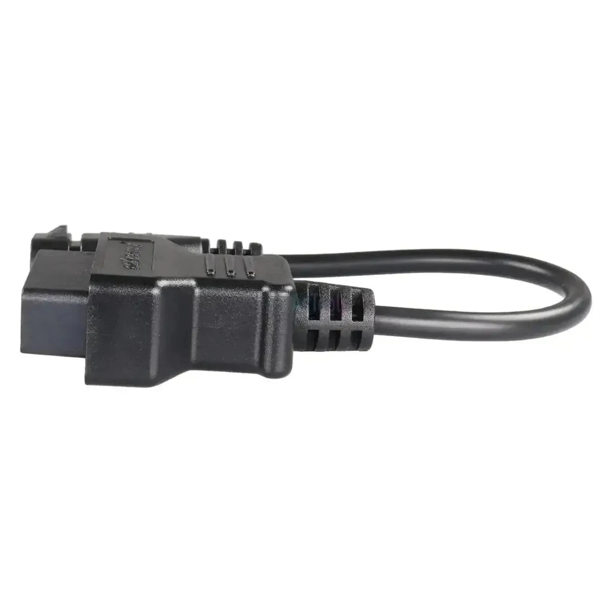OBDSTAR (M026) | SYM 3-poliger OBD – 16-poliger OBD2 Adapterkabel | Moped