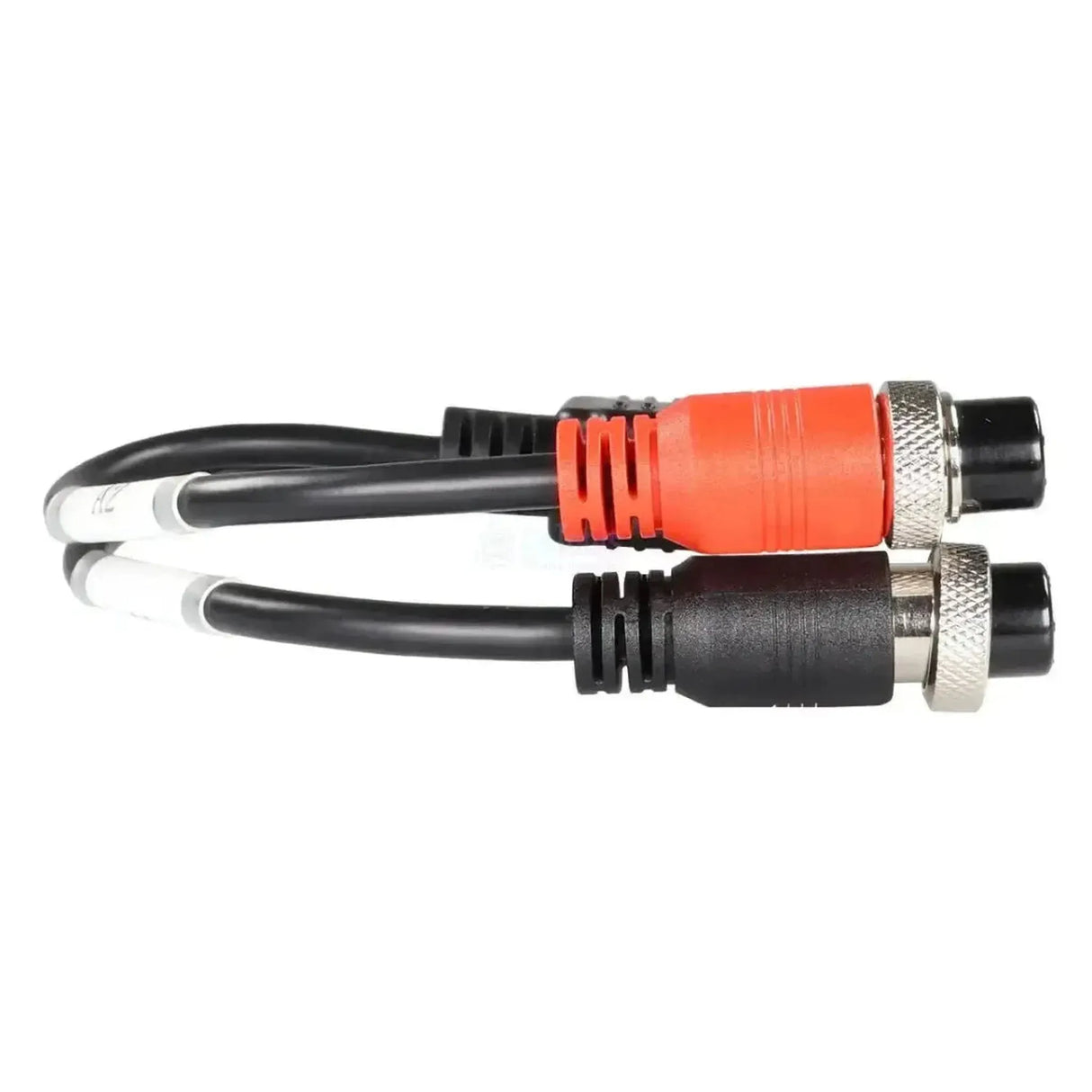 OBDSTAR (M028) | PGO 6+6-poliges OBD – 16-poliges OBD2 Adapterkabel | Motorrad