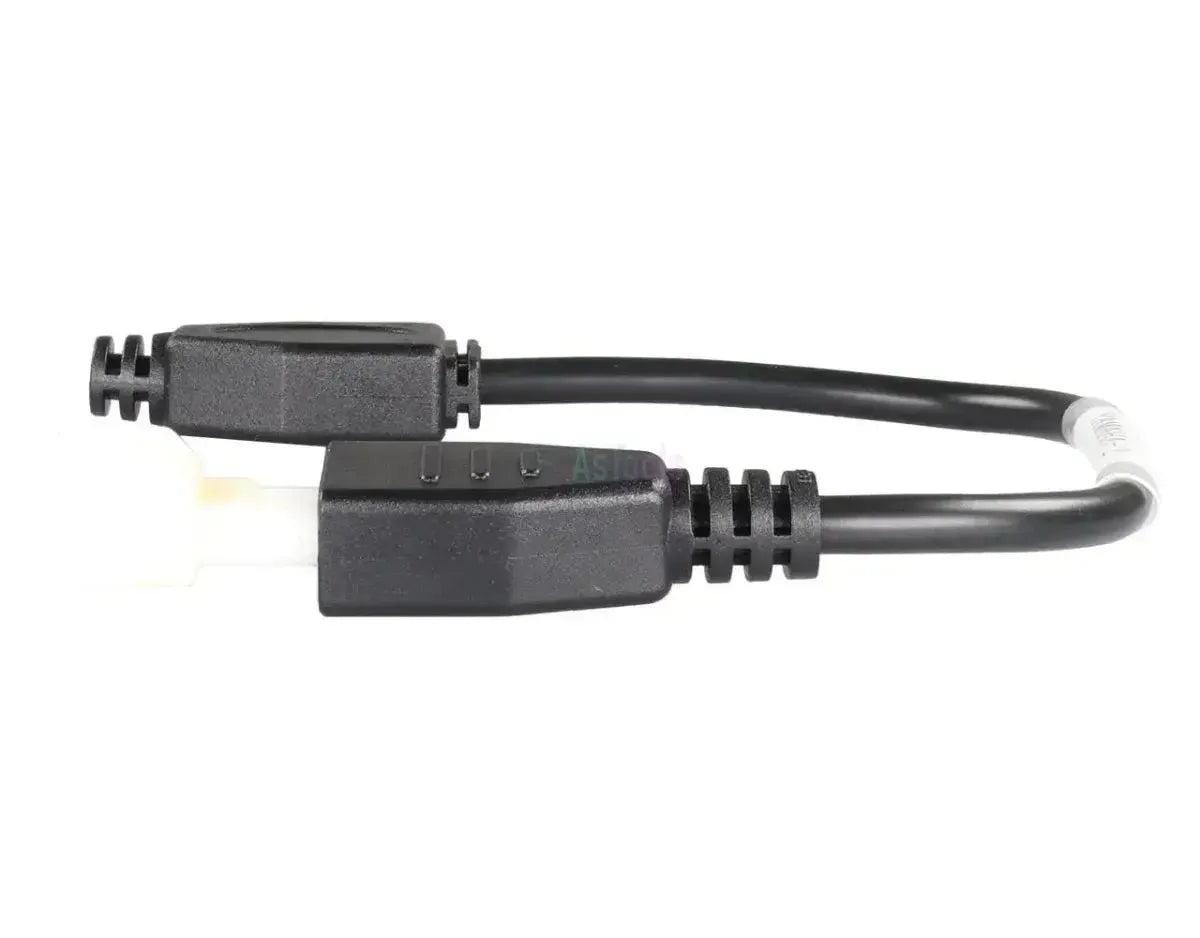 OBDSTAR (M029) | Yamaha 2-poliges OBD - IMMO Adapterkabel | Jetski