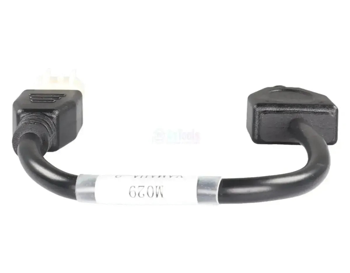 OBDSTAR (M029) | Yamaha 2-poliges OBD - IMMO Adapterkabel | Jetski