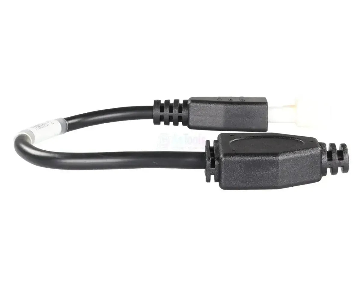 OBDSTAR (M029) | Yamaha 2-poliges OBD - IMMO Adapterkabel | Jetski