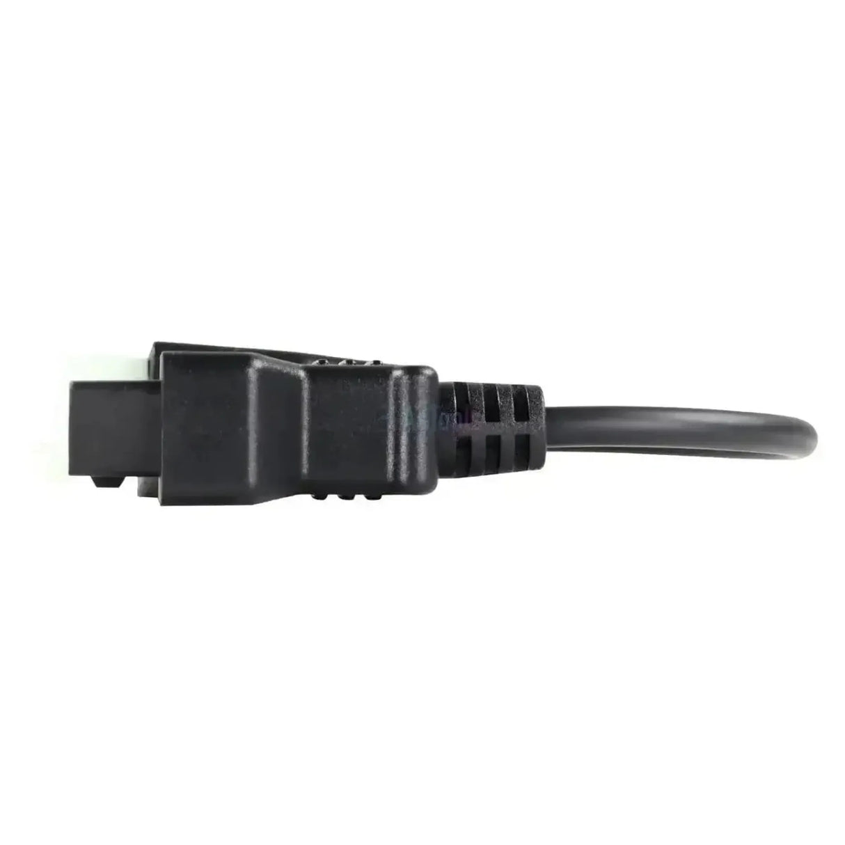 OBDSTAR (M062) | Suzuki 4-poliges OBD – 16-poliges OBD2 Adapterkabel | Motorboot