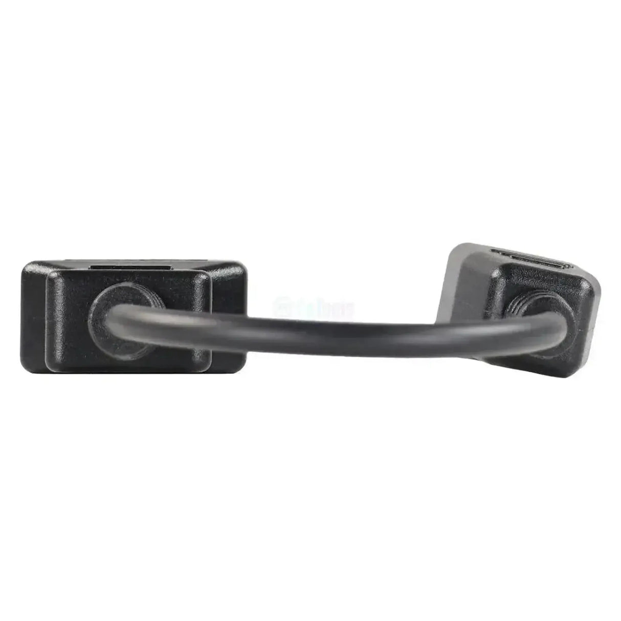 OBDSTAR (M062) | Suzuki 4-poliges OBD – 16-poliges OBD2 Adapterkabel | Motorboot