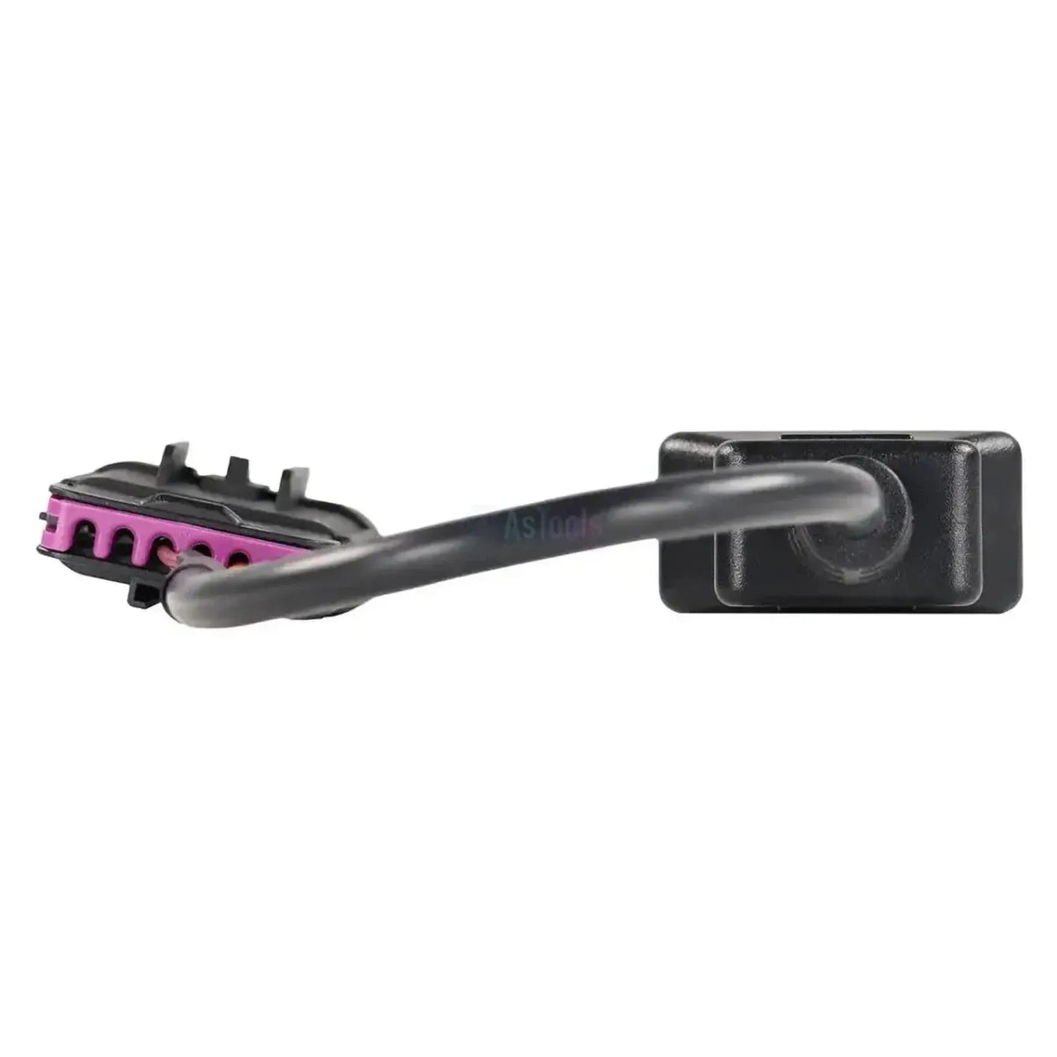 OBDSTAR (M063) | Universelles 6-poliges OBD – 16-poliges OBD2 Adapterkabel | Verbrennungsmotor