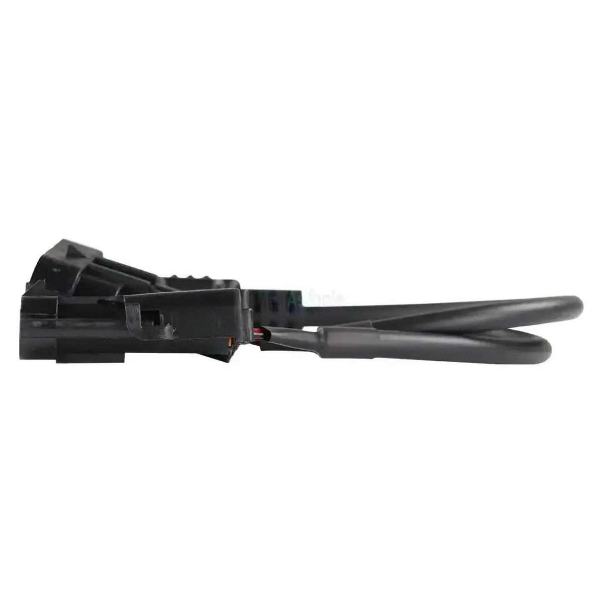 OBDSTAR (M064) | Mercury 2+4-poliges OBD – 16-poliges OBD2 Adapterkabel | Motorboot