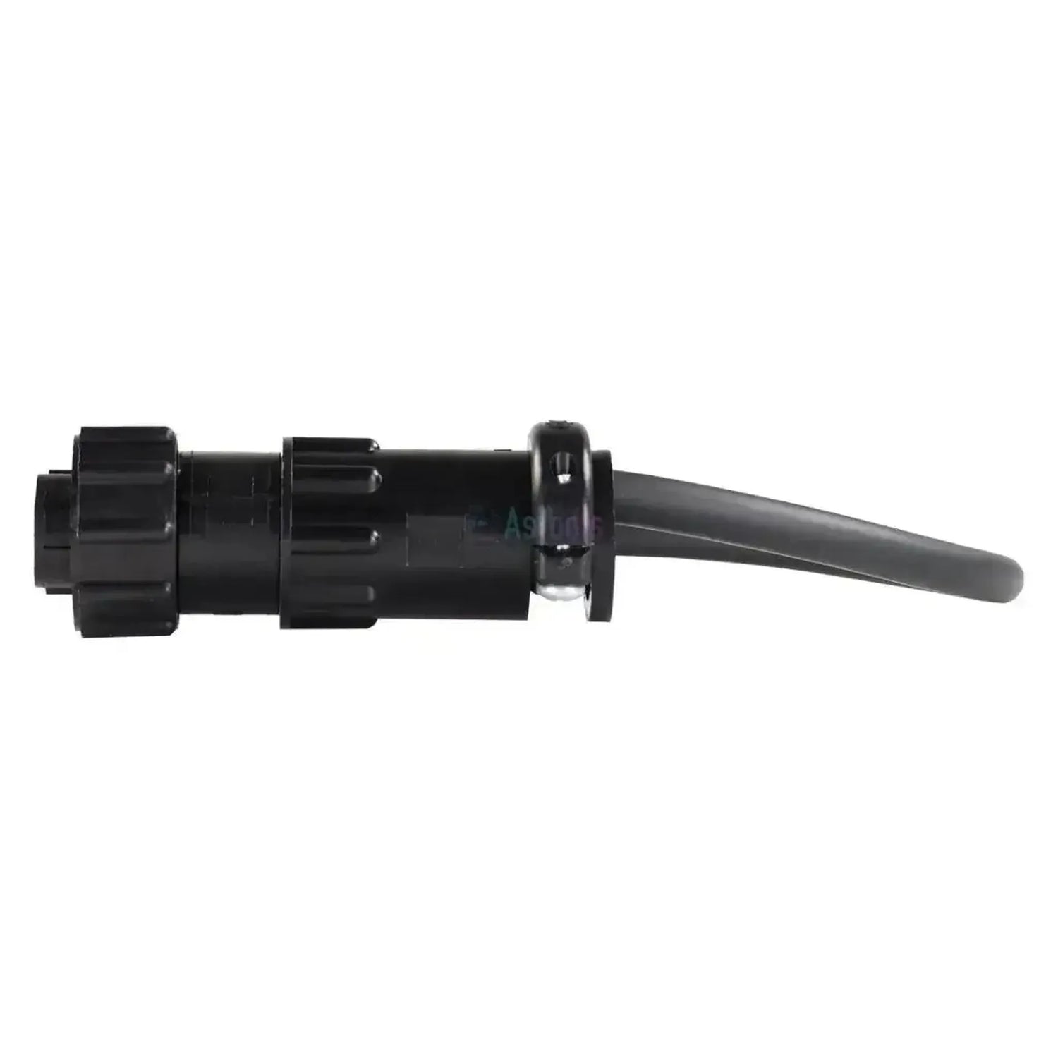 OBDSTAR (M076) | MerCruiser/VM Motori 4-poliges OBD – 16-poliges OBD2 Adapterkabel | Verbrennungsmotor