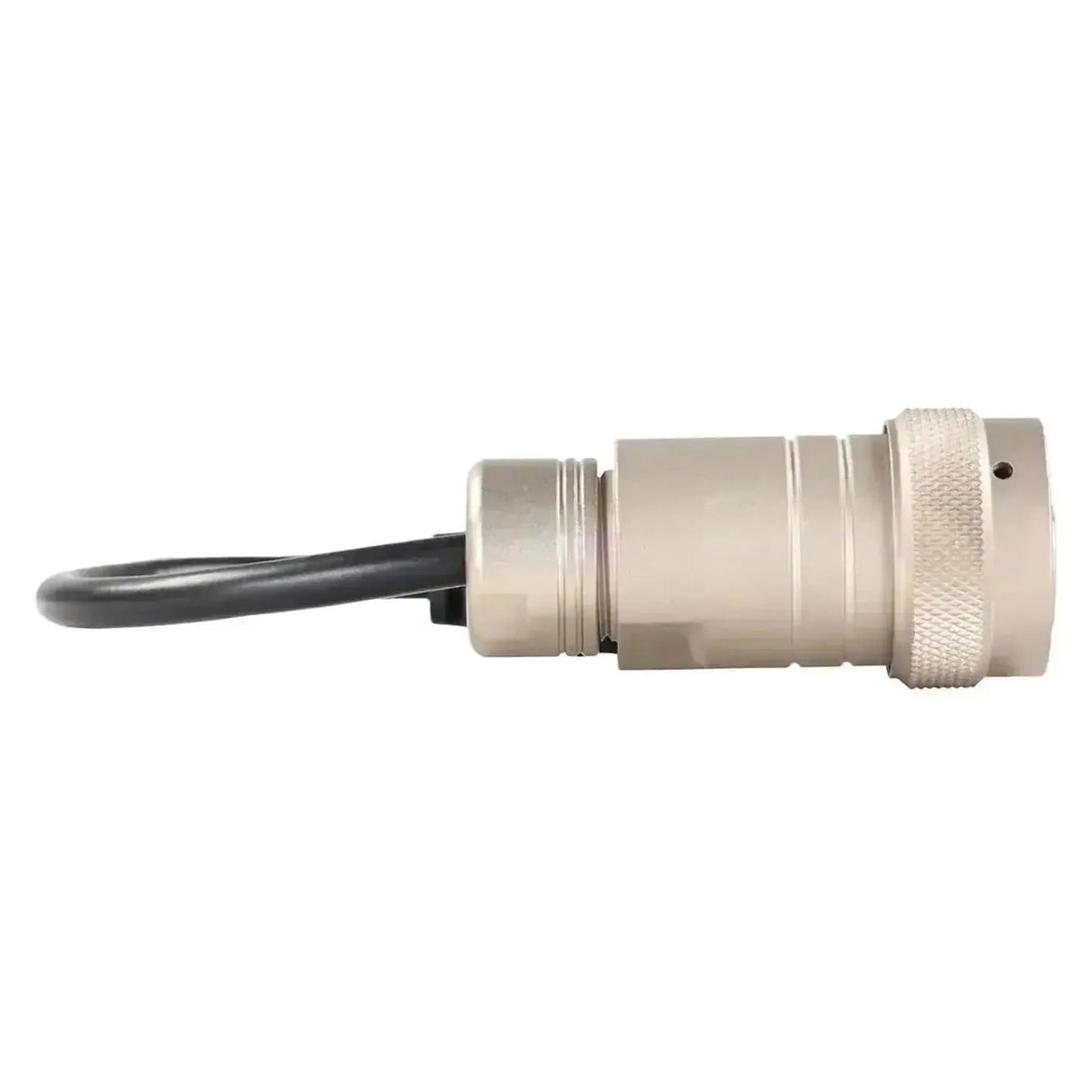 OBDSTAR (M077) | FPT 19-poliges OBD – 16-poliges OBD2 Adapterkabel | Verbrennungsmotor