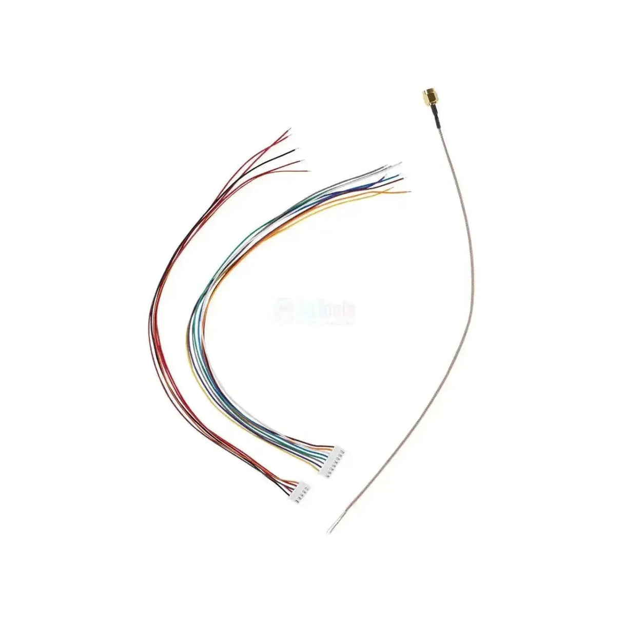 OBDSTAR MP001 Kit | Zubehör
