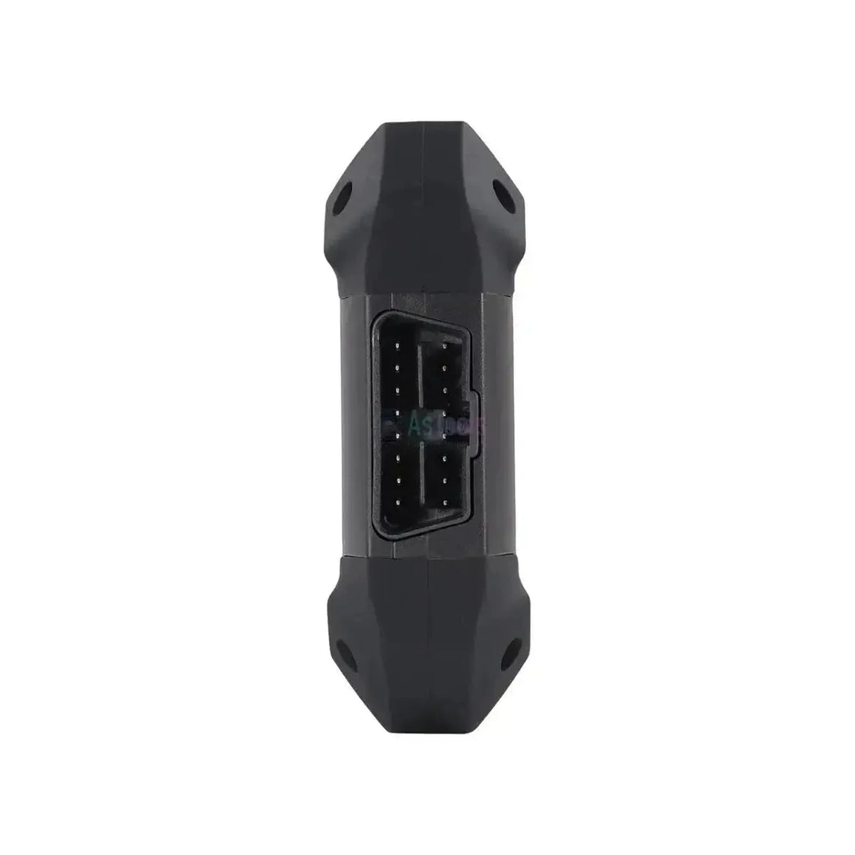 OBDSTAR MP001 Kit | Zubehör