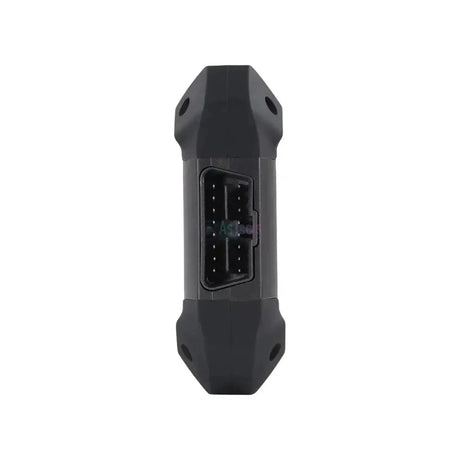 OBDSTAR MP001 Kit | Zubehör