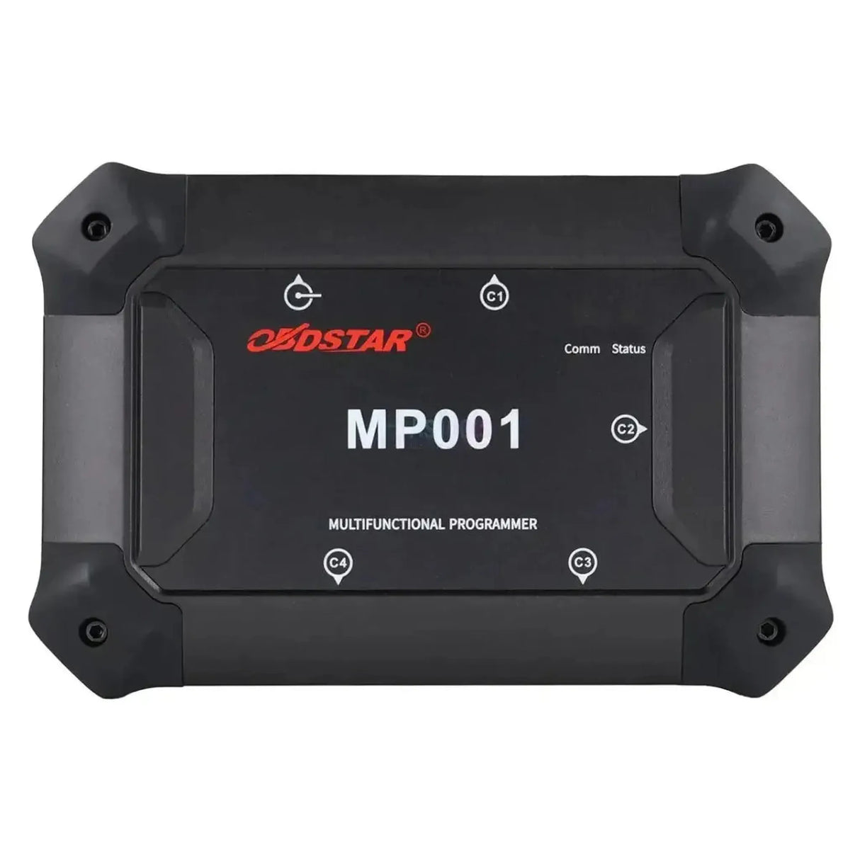 OBDSTAR MP001 Kit | Zubehör