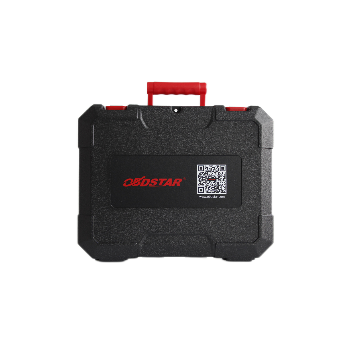 OBDSTAR MS70 | Diagnosegerät | Motorrad