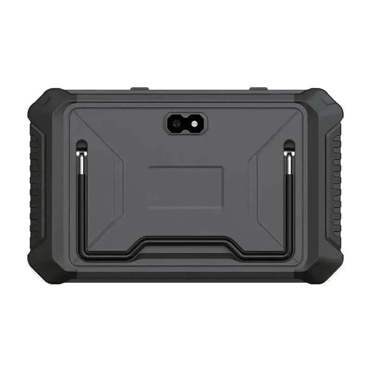 OBDSTAR Marine Master (A+B+C+D) | Diagnosegerät | Motorboot