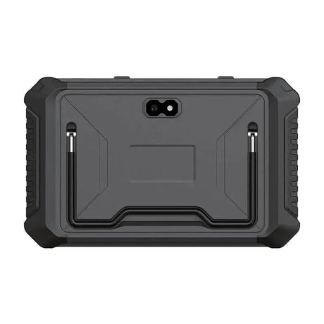 OBDSTAR Marine Master (A+B+C+D) | Diagnosegerät | Motorboot