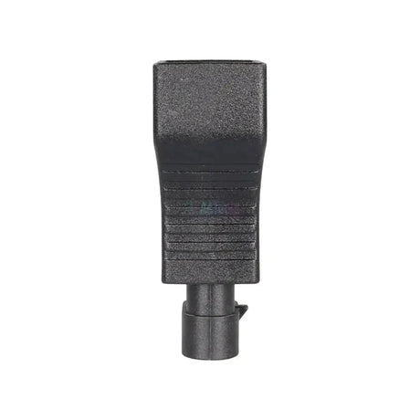 OBDSTAR (N004) | Universeller 3-poliger OBD – 16-poliger OBD2 Adapter | Moped/Motorrad
