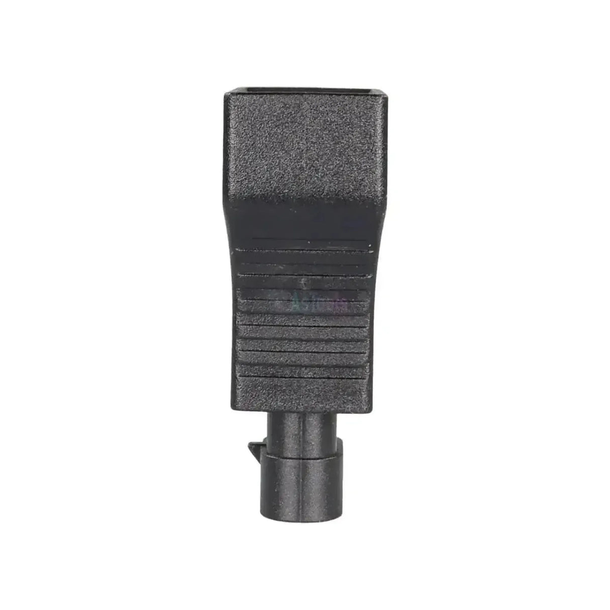 OBDSTAR (N004) | Universeller 3-poliger OBD – 16-poliger OBD2 Adapter | Moped/Motorrad