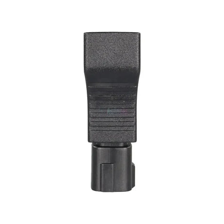 OBDSTAR (N012A) | Suzuki 6-poliger OBD – 16-poliger OBD2 Adapter | Motorrad