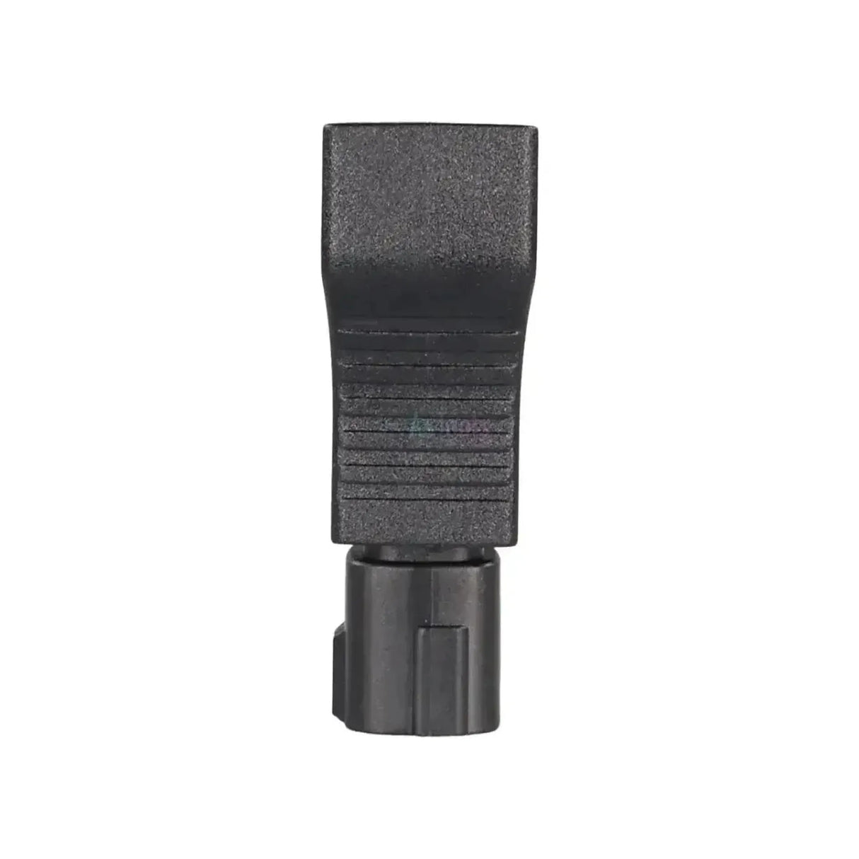 OBDSTAR (N012A) | Suzuki 6-poliger OBD – 16-poliger OBD2 Adapter | Motorrad