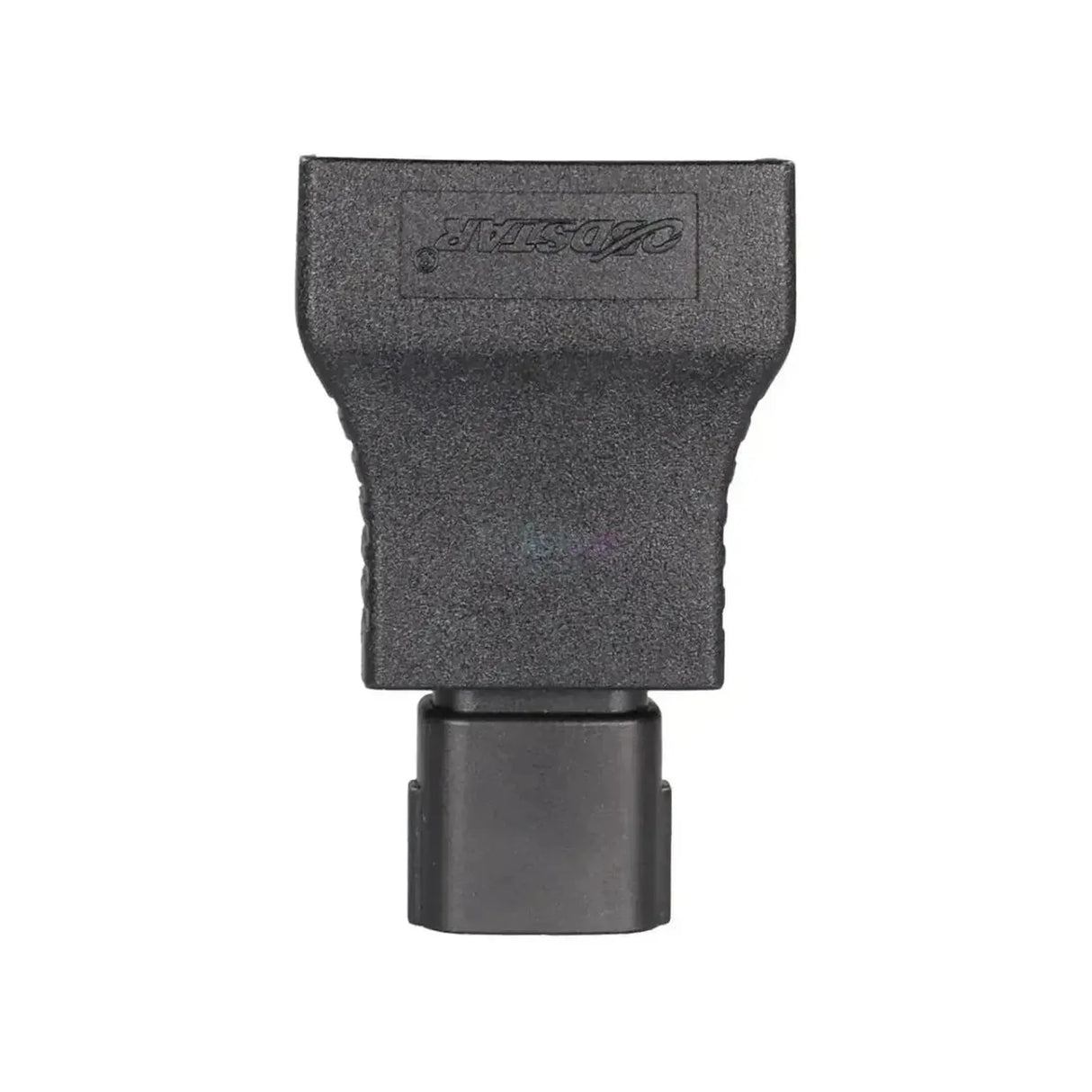 OBDSTAR (N012A) | Suzuki 6-poliger OBD – 16-poliger OBD2 Adapter | Motorrad