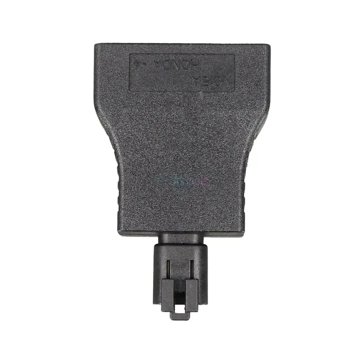 OBDSTAR (N015A) | Honda 4-poliger OBD – 16-poliger OBD2 Adapter | Motorboot