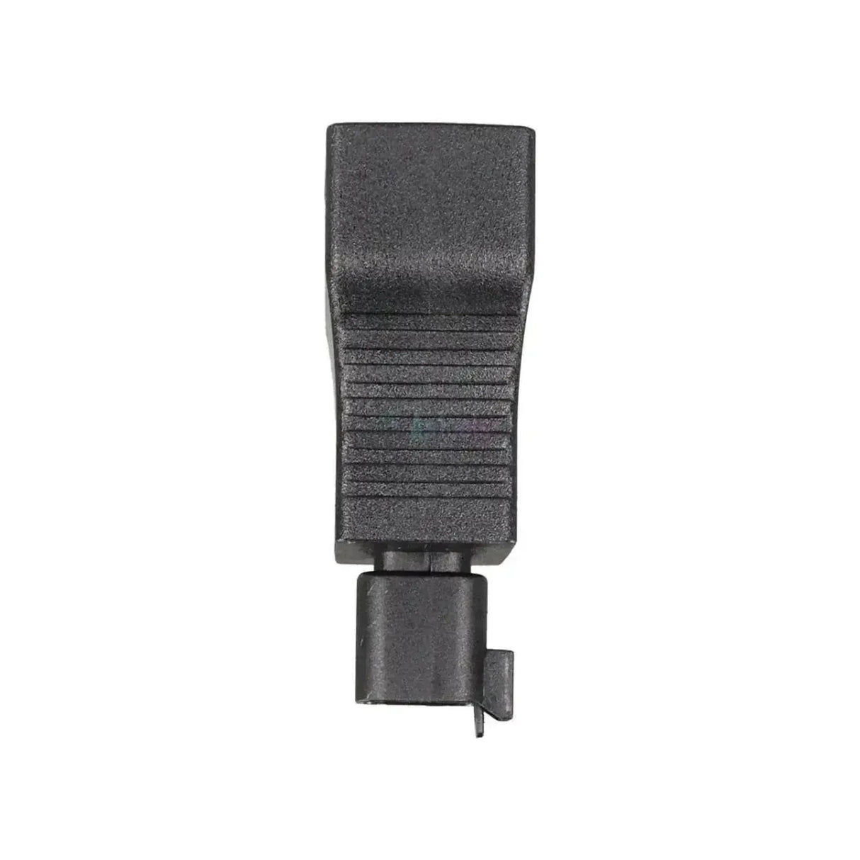 OBDSTAR (N015A) | Honda 4-poliger OBD – 16-poliger OBD2 Adapter | Motorboot