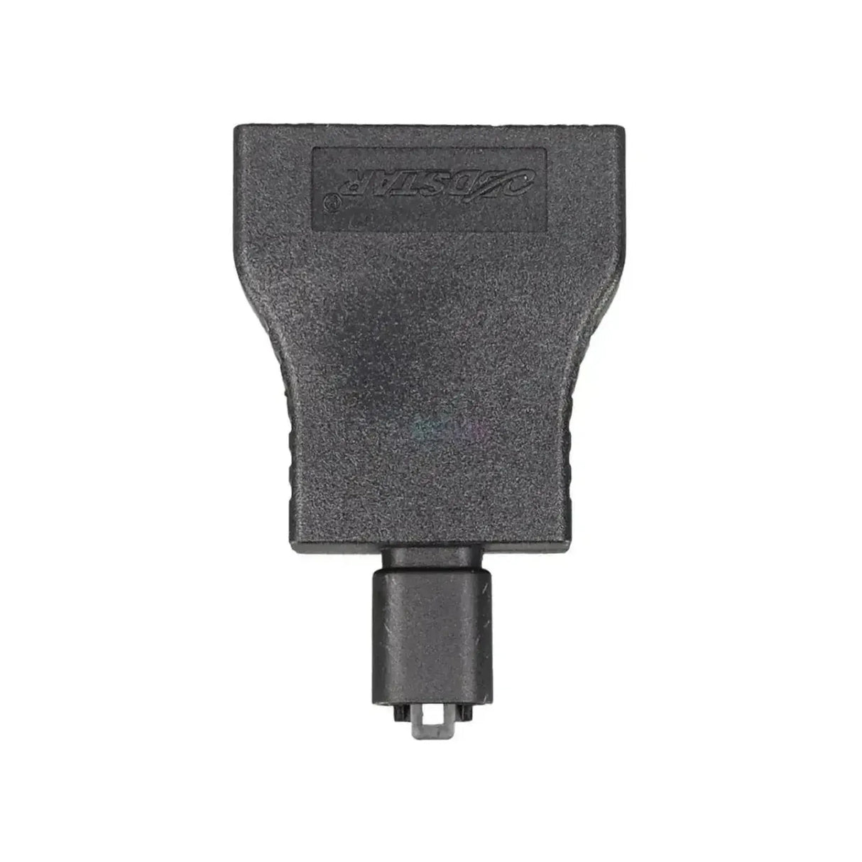 OBDSTAR (N015A) | Honda 4-poliger OBD – 16-poliger OBD2 Adapter | Motorboot
