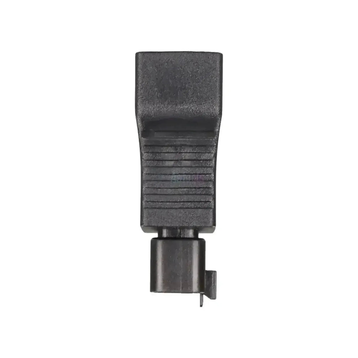 OBDSTAR (N019) | KTM 6-poliger OBD – 16-poliger OBD2 Adapter | Motorrad