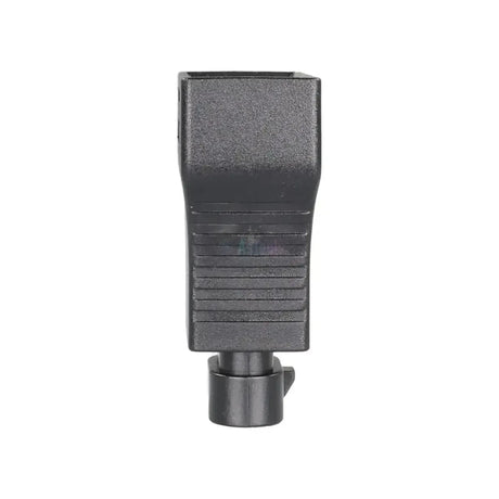 OBDSTAR (N026) | SYM 3-poliger OBD – 16-poliger OBD2 Adapter | Moped