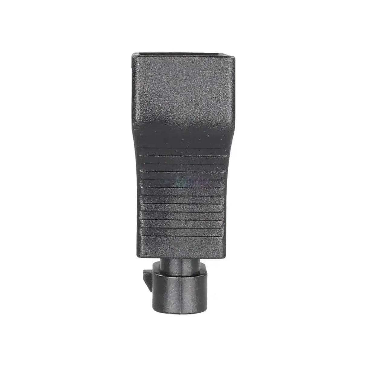 OBDSTAR (N026) | SYM 3-poliger OBD – 16-poliger OBD2 Adapter | Moped