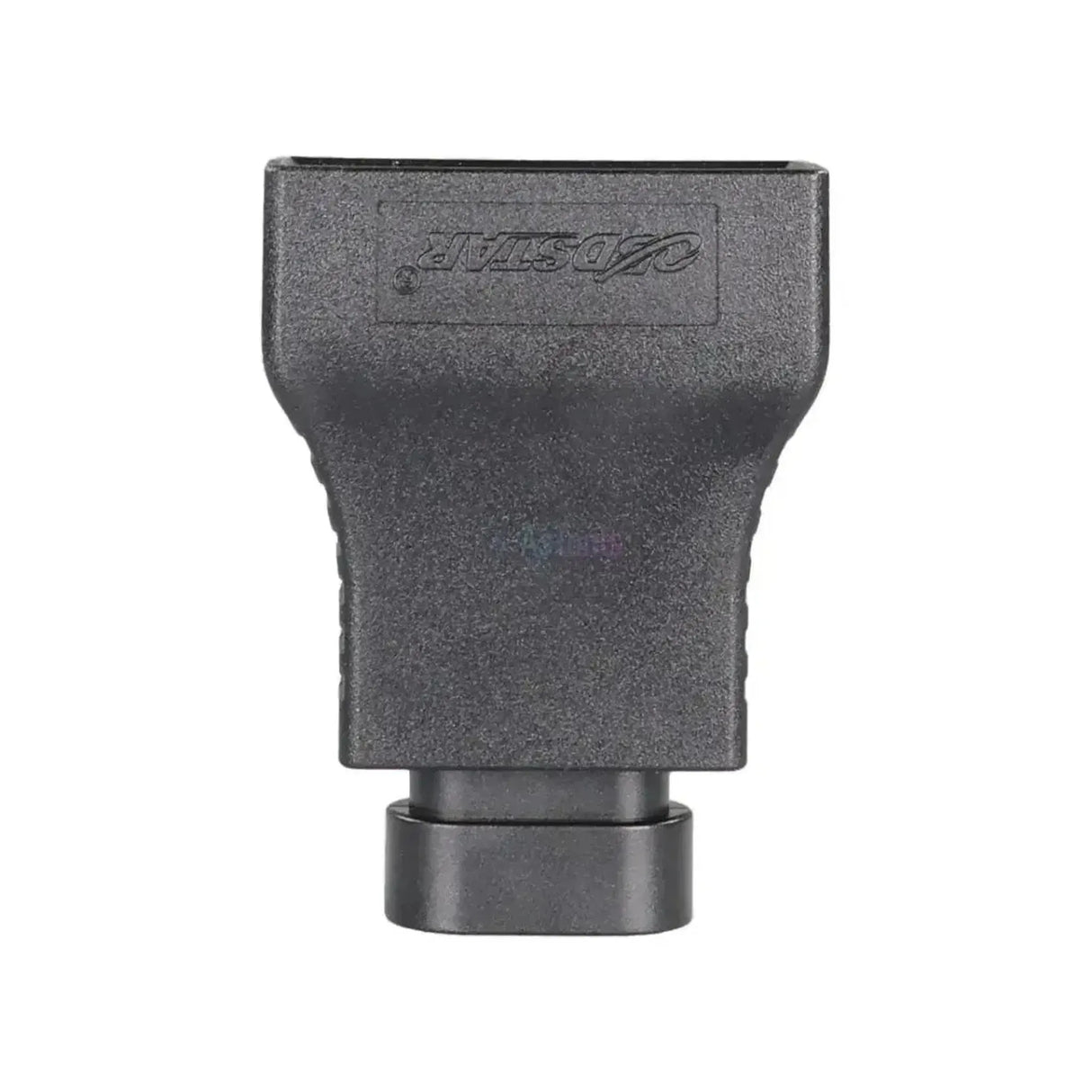 OBDSTAR (N026) | SYM 3-poliger OBD – 16-poliger OBD2 Adapter | Moped