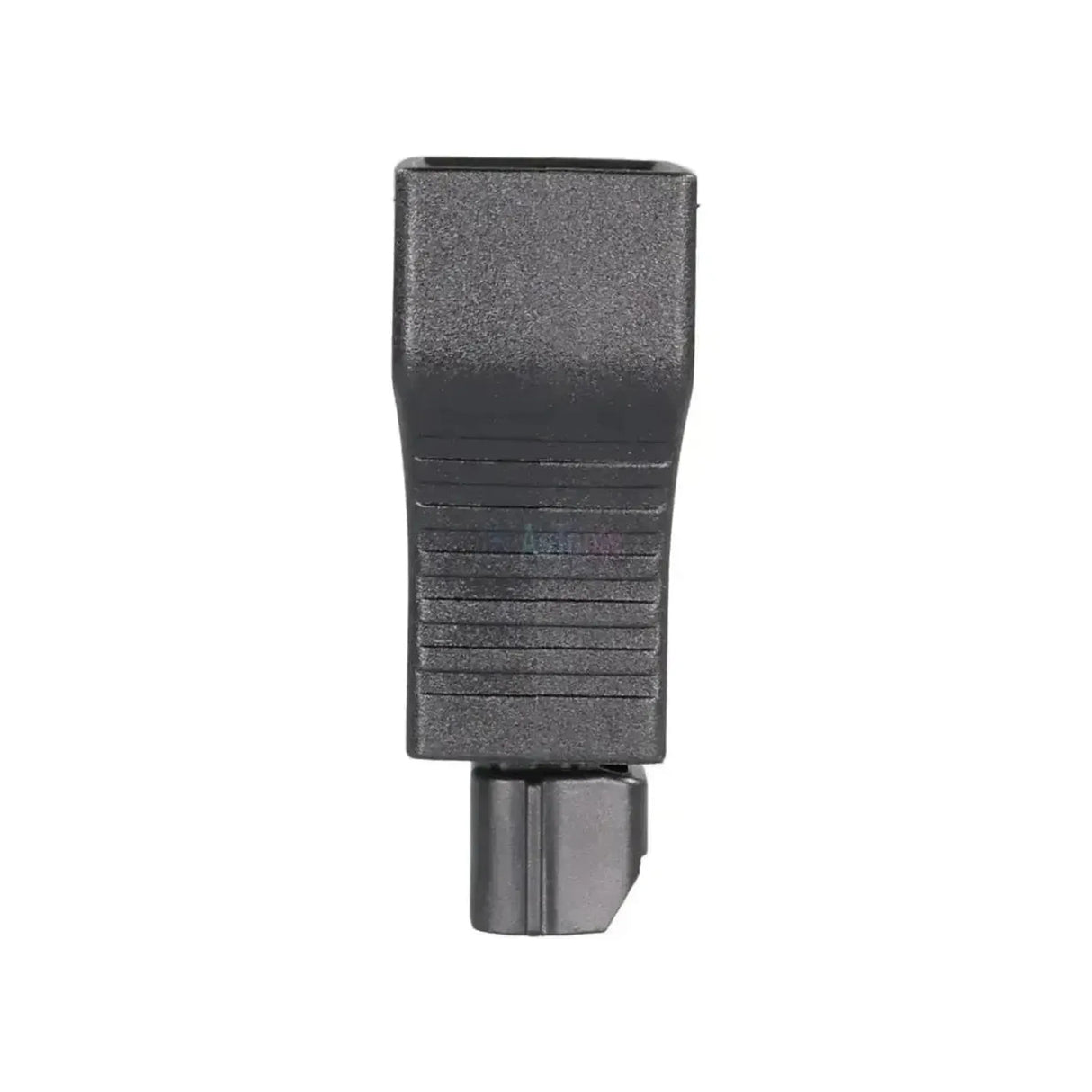 OBDSTAR (N027) | Kymco/Kawasaki 3-poliger OBD – 16-poliger OBD2 Adapter | Motorrad