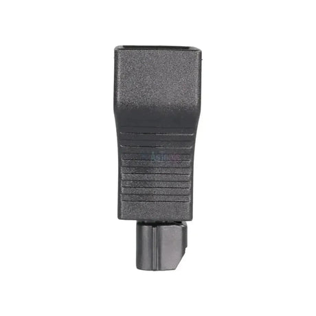 OBDSTAR (N027) | Kymco/Kawasaki 3-poliger OBD – 16-poliger OBD2 Adapter | Motorrad