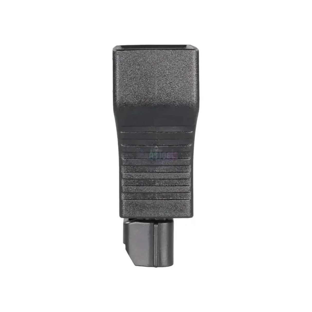 OBDSTAR (N027) | Kymco/Kawasaki 3-poliger OBD – 16-poliger OBD2 Adapter | Motorrad
