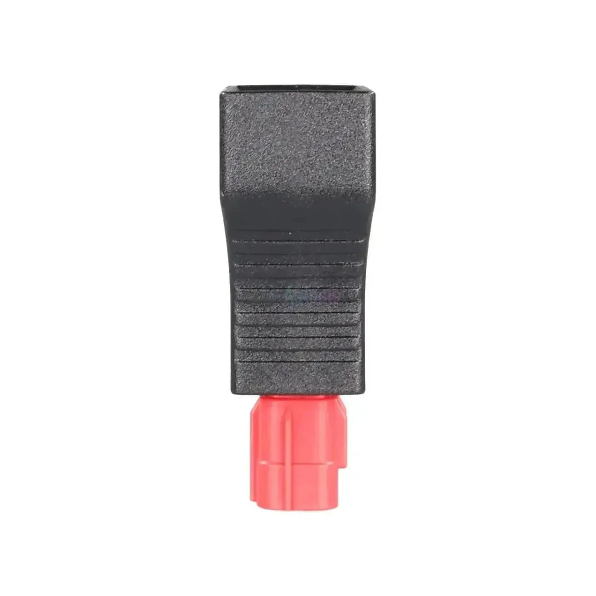 OBDSTAR (N041) | Euro V 6-poliger OBD – 16-poliger OBD2 Adapter | Motorrad