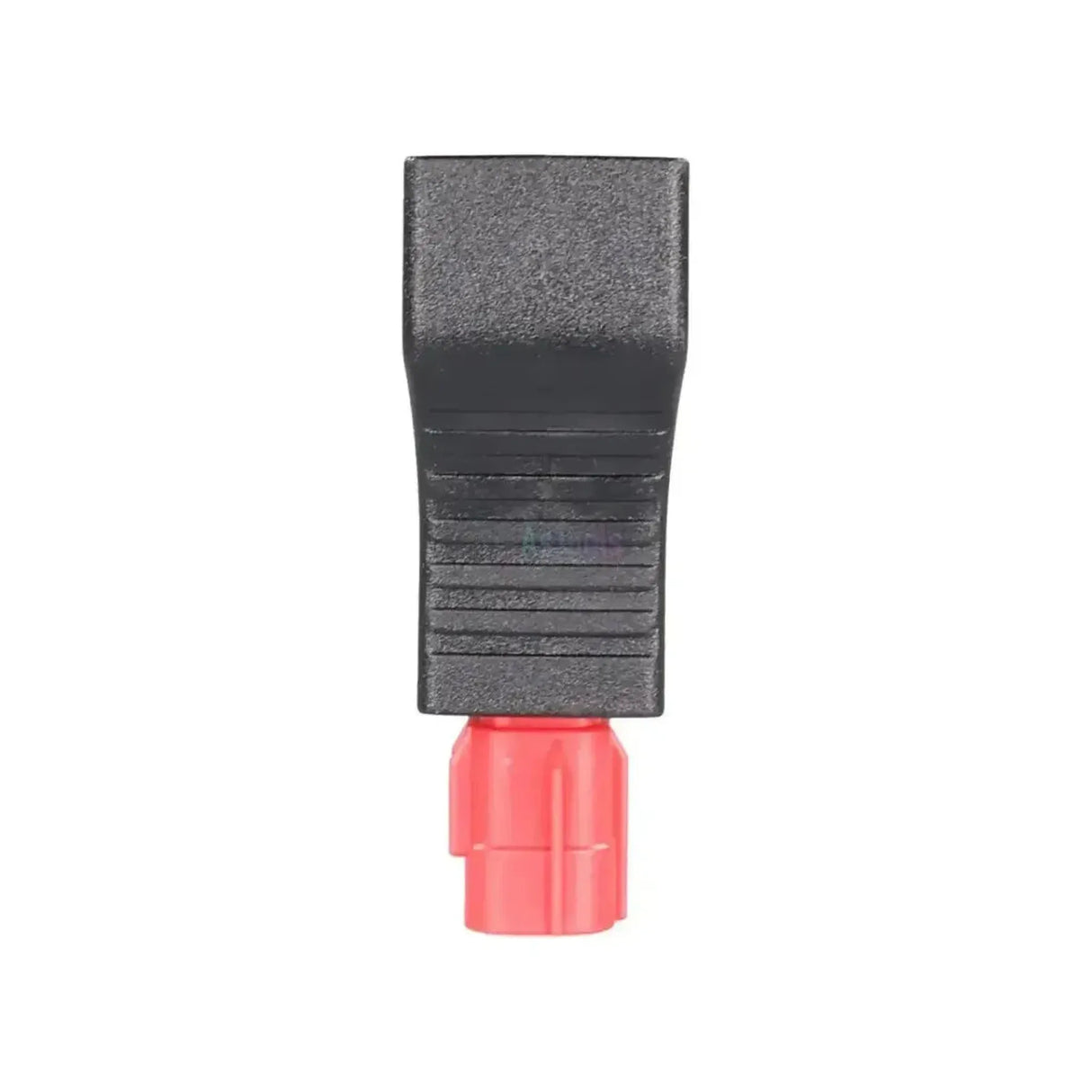 OBDSTAR (N041) | Euro V 6-poliger OBD – 16-poliger OBD2 Adapter | Motorrad