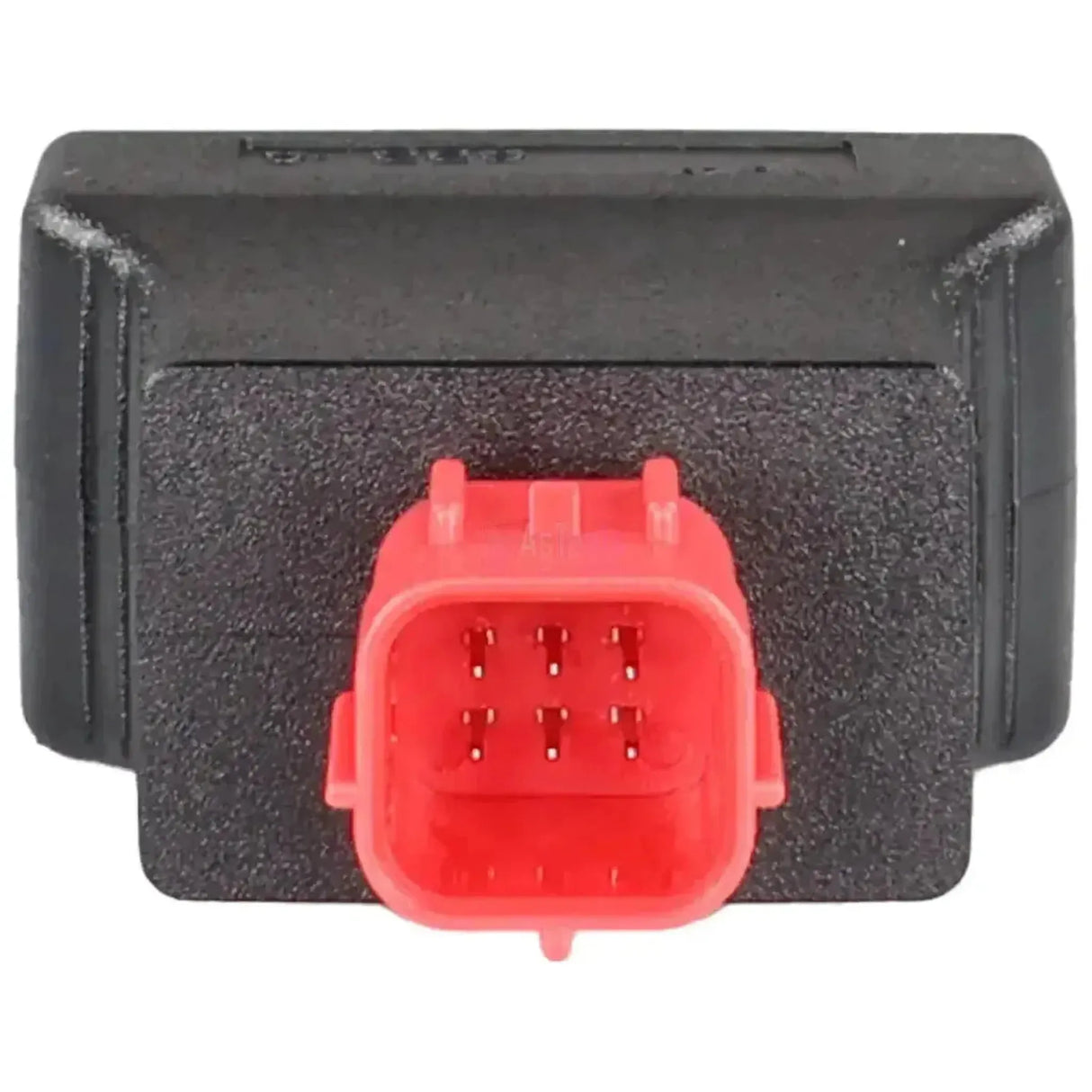 OBDSTAR (N041) | Euro V 6-poliger OBD – 16-poliger OBD2 Adapter | Motorrad