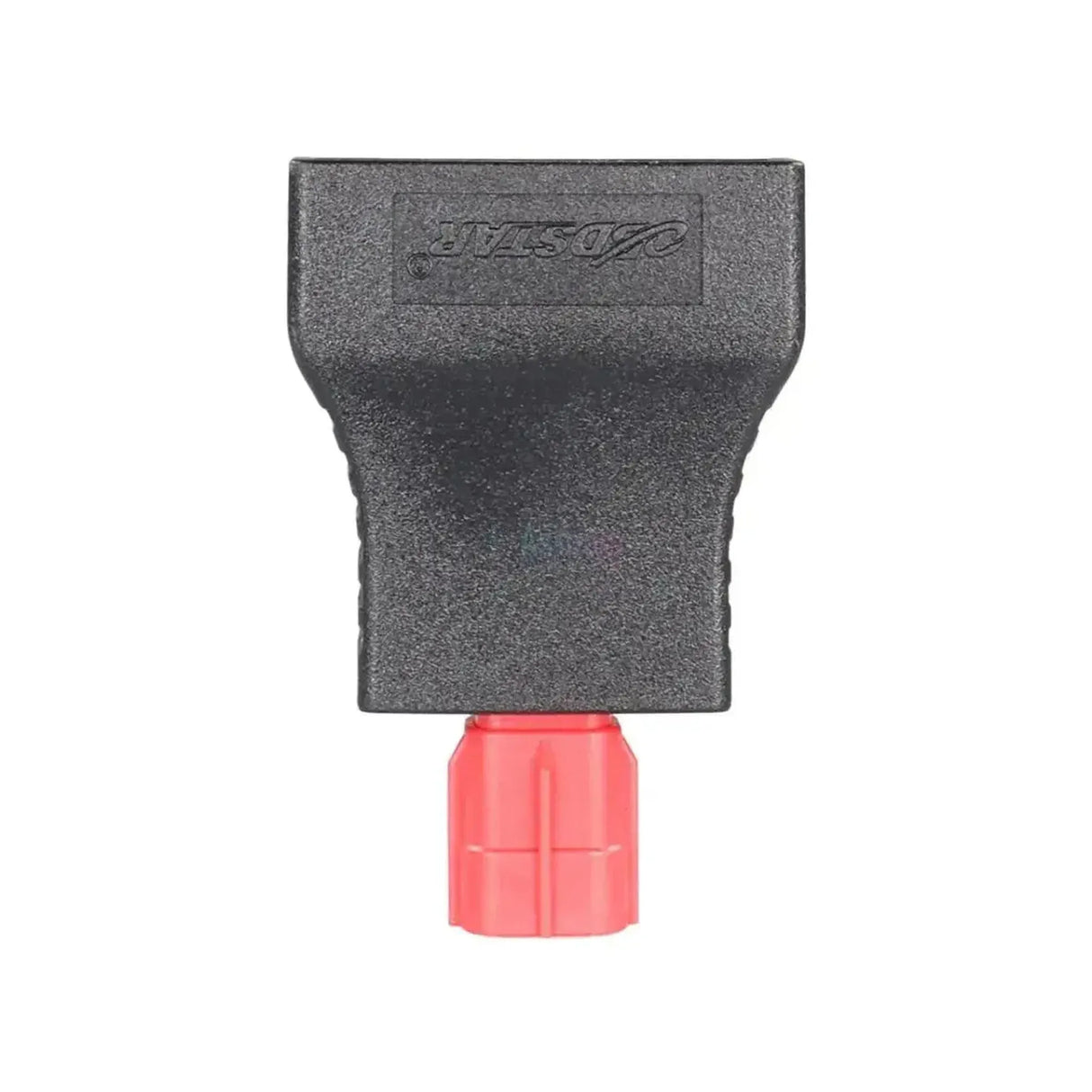 OBDSTAR (N041) | Euro V 6-poliger OBD – 16-poliger OBD2 Adapter | Motorrad