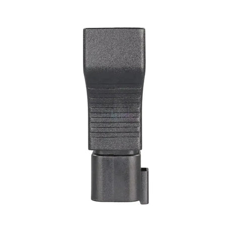 OBDSTAR (N043) | BRP 6-poliger OBD – 16-poliger OBD2 Adapter | Motorrad
