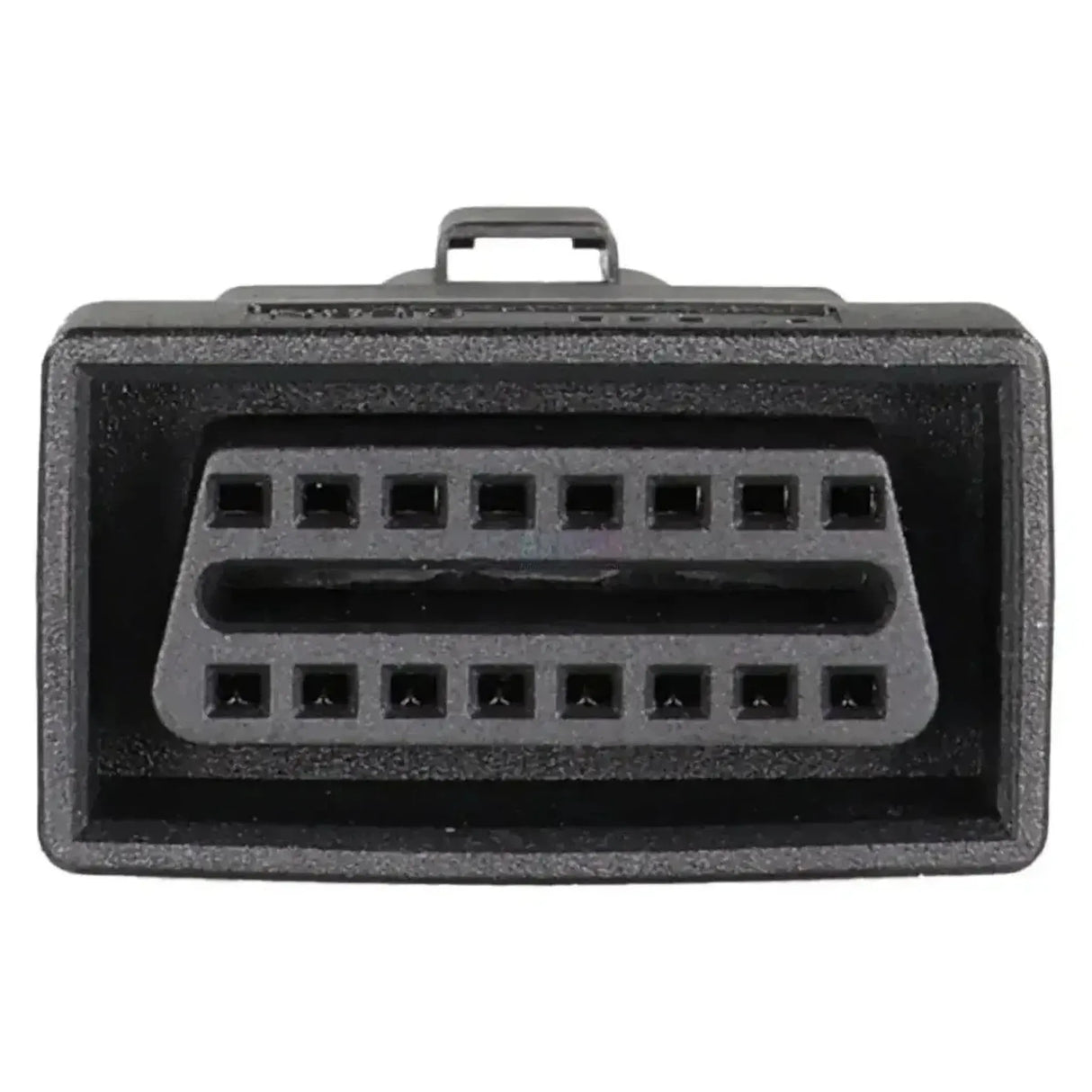 OBDSTAR (N043) | BRP 6-poliger OBD – 16-poliger OBD2 Adapter | Motorrad