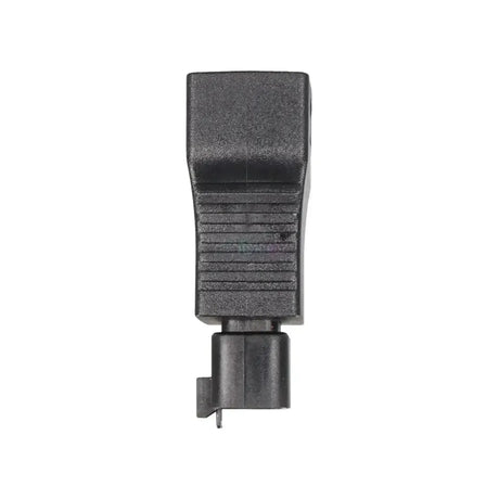 OBDSTAR (N052) | Royal Enfield 6-poliger OBD – 16-poliger OBD2 Adapter | Motorrad