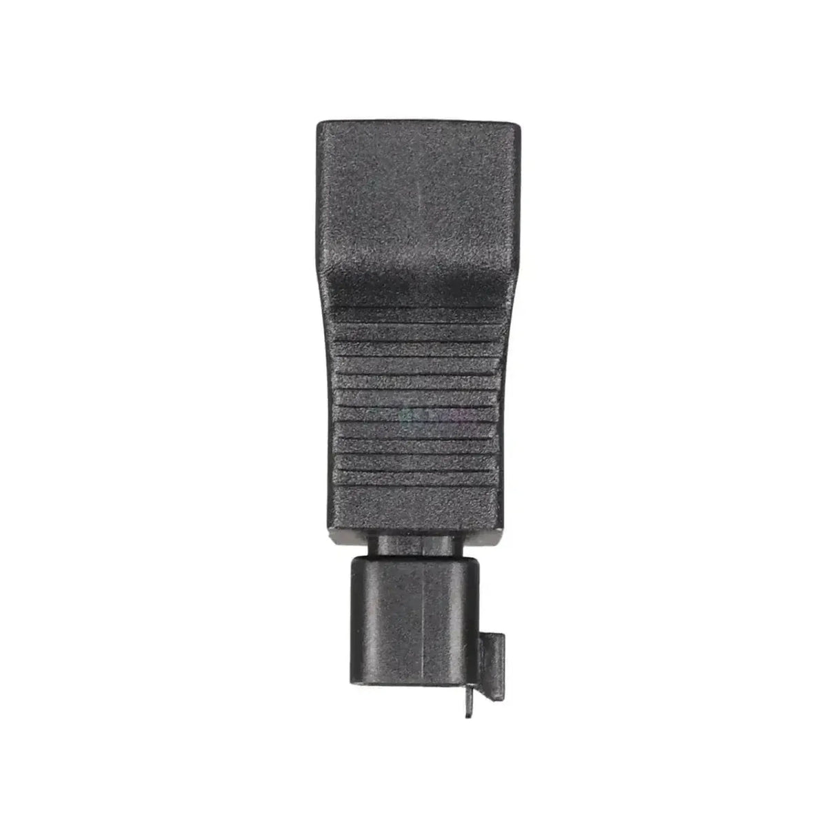 OBDSTAR (N052) | Royal Enfield 6-poliger OBD – 16-poliger OBD2 Adapter | Motorrad