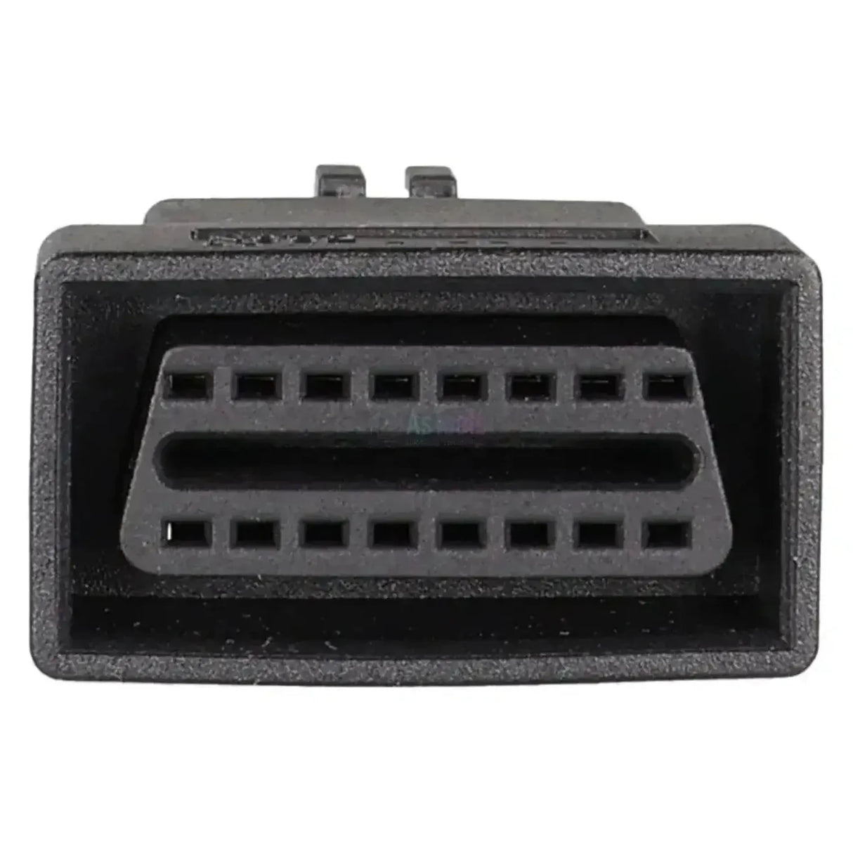 OBDSTAR (N052) | Royal Enfield 6-poliger OBD – 16-poliger OBD2 Adapter | Motorrad