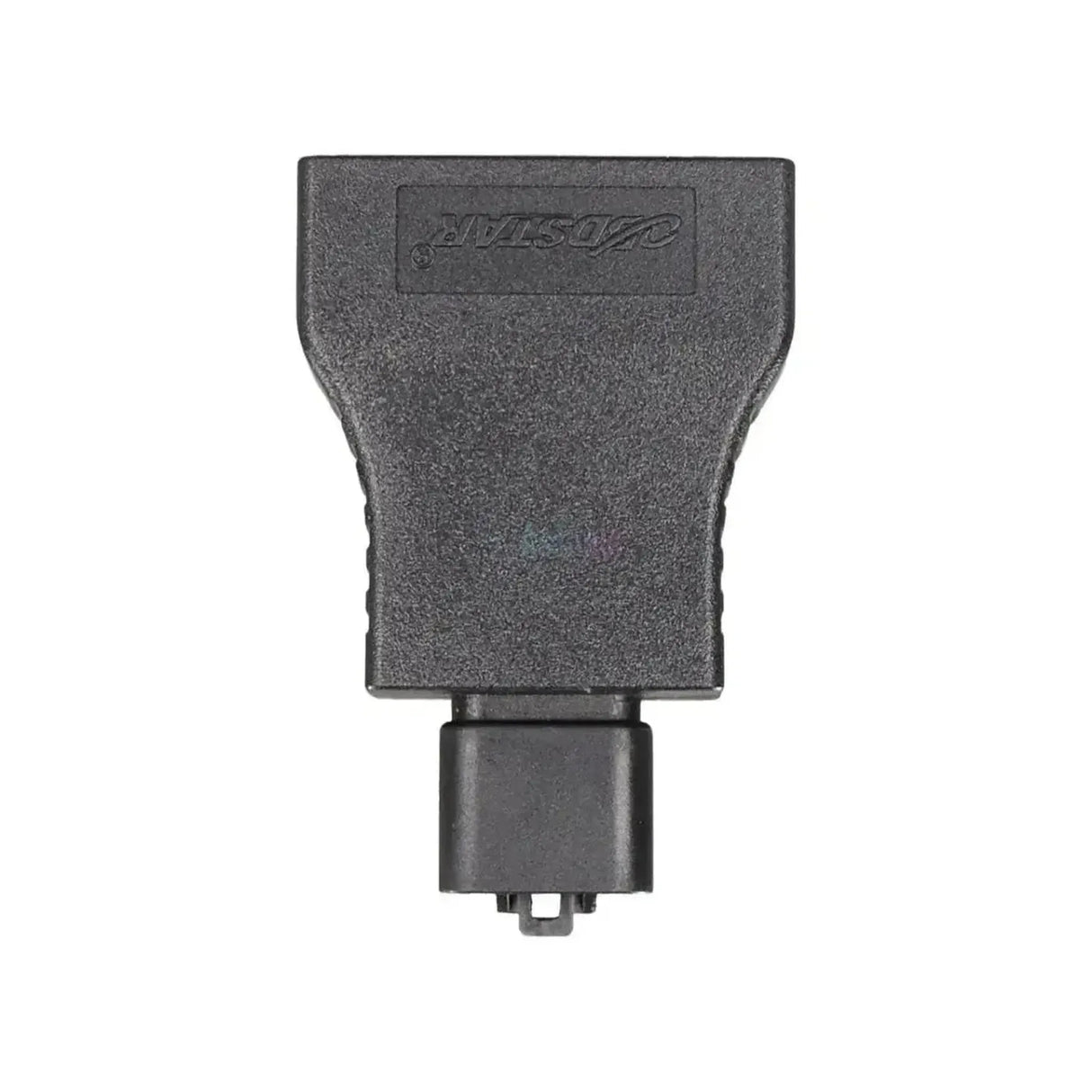OBDSTAR (N052) | Royal Enfield 6-poliger OBD – 16-poliger OBD2 Adapter | Motorrad