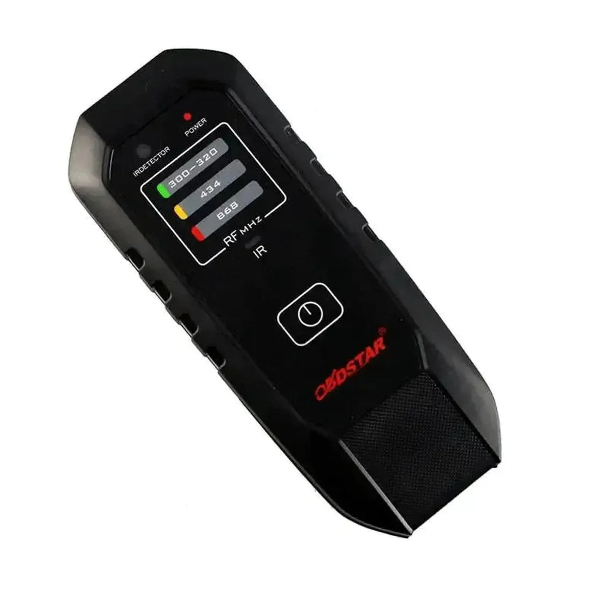 OBDSTAR RT100 | Schlüssel-Frequenz-Infrarottester