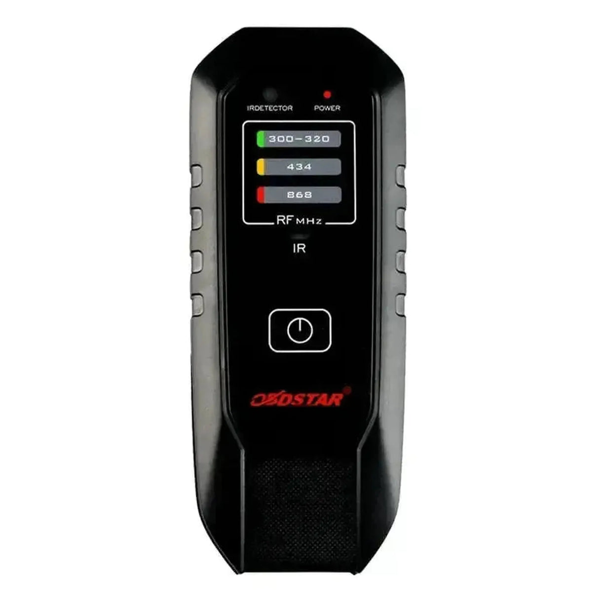OBDSTAR RT100 | Schlüssel-Frequenz-Infrarottester